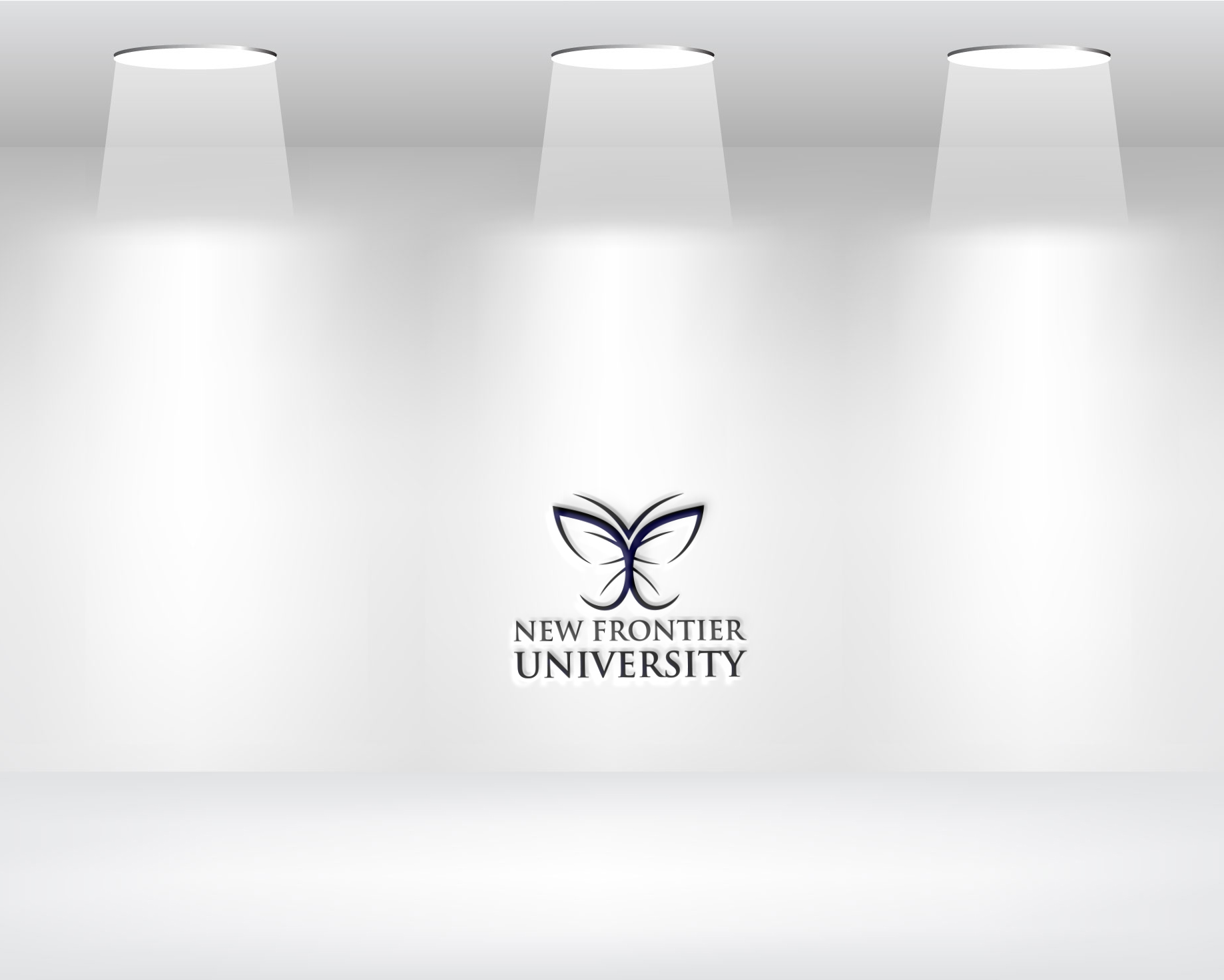 Logo-Design von Daniel Khan für dieses Projekt | Design #33342615