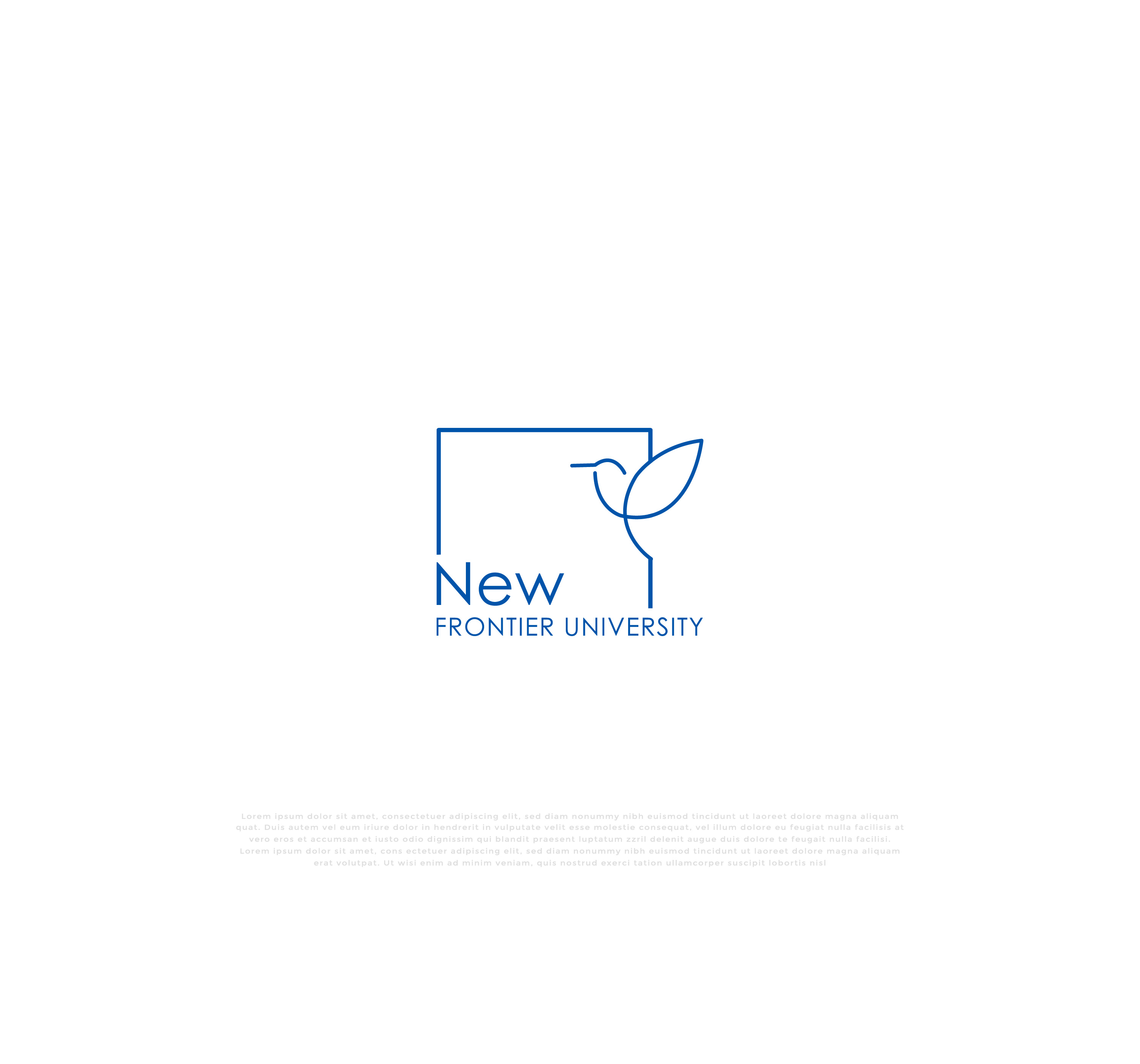 Logo Design by mehedi.h for this project | Design #33341615