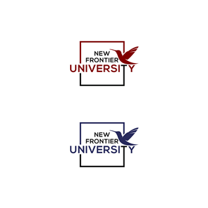 Design de Logo par chris Ray pour ce projet | Design : #33341067