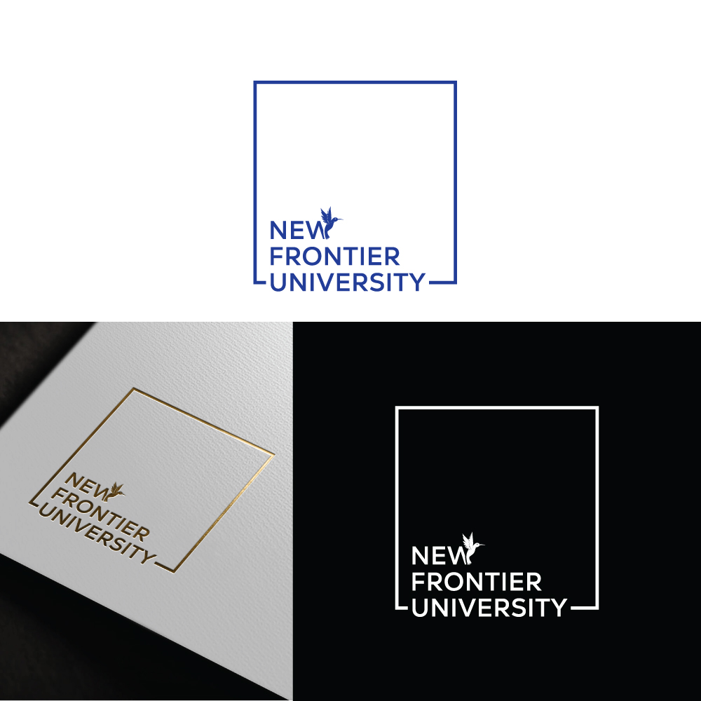 Design de Logo par Md Nurullah 1 pour ce projet | Design #33344102