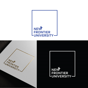 Logo Design by Md Nurullah 1 for this project | Design: #33344102