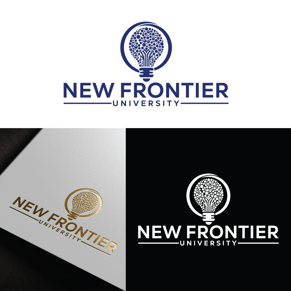 Diseño de Logo por Md Nurullah 1 para este proyecto | Diseño #33344163