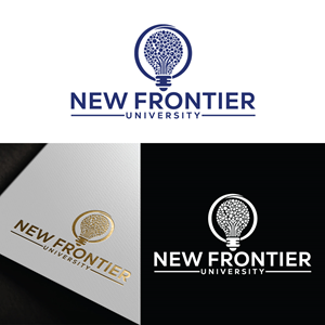Logo Design by Md Nurullah 1 for this project | Design: #33344163