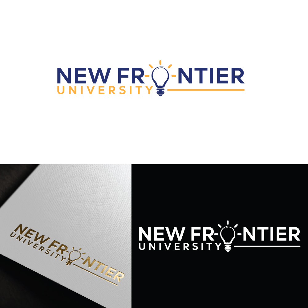 Logo Design by Md Nurullah 1 for this project | Design #33344199