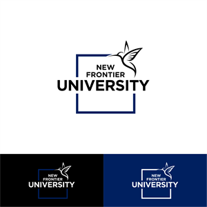 Logo Design by Sigeto for this project | Design: #33347683