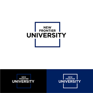 Logo Design by Sigeto for this project | Design: #33347684