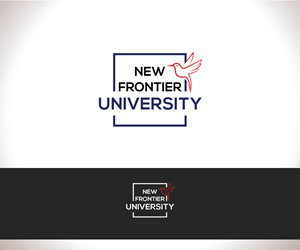 Logo Design by YourLogoMaster for this project | Design: #33343985