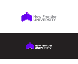 Logo Design by YourLogoMaster for this project | Design: #33343986