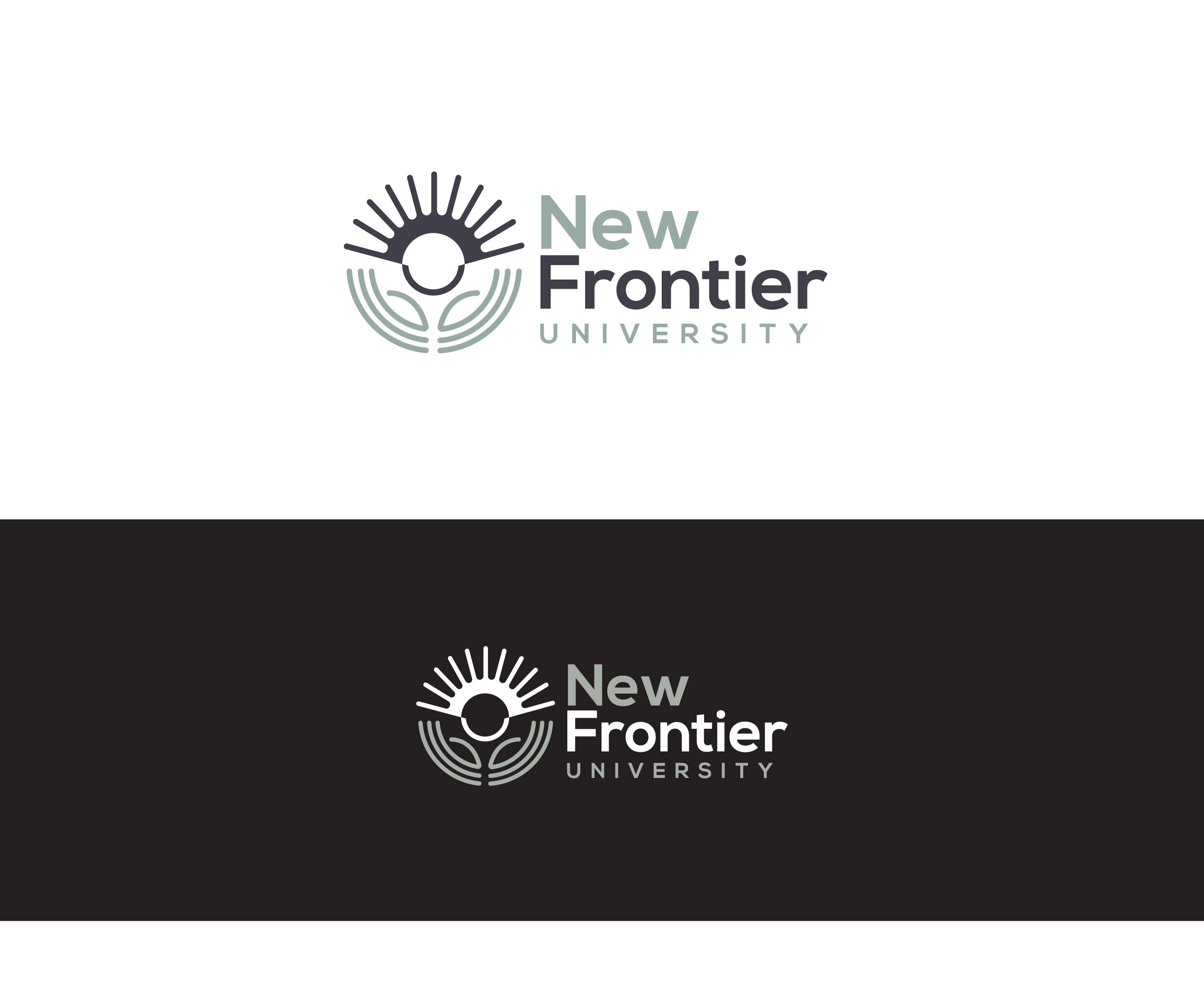 Logo Design by YourLogoMaster for this project | Design #33343987