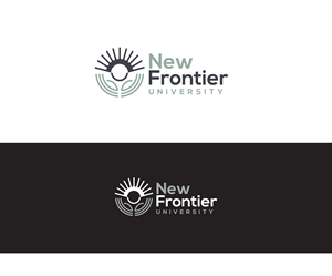 Logo Design by YourLogoMaster for this project | Design: #33343987