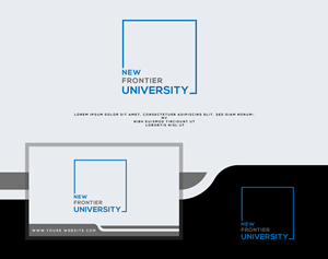 Design de Logo par uzzal100 pour ce projet | Design #33340488