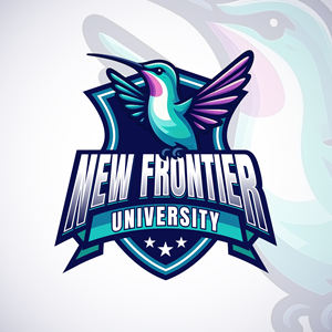 Logo Design by VisionCraft for this project | Design: #33345114