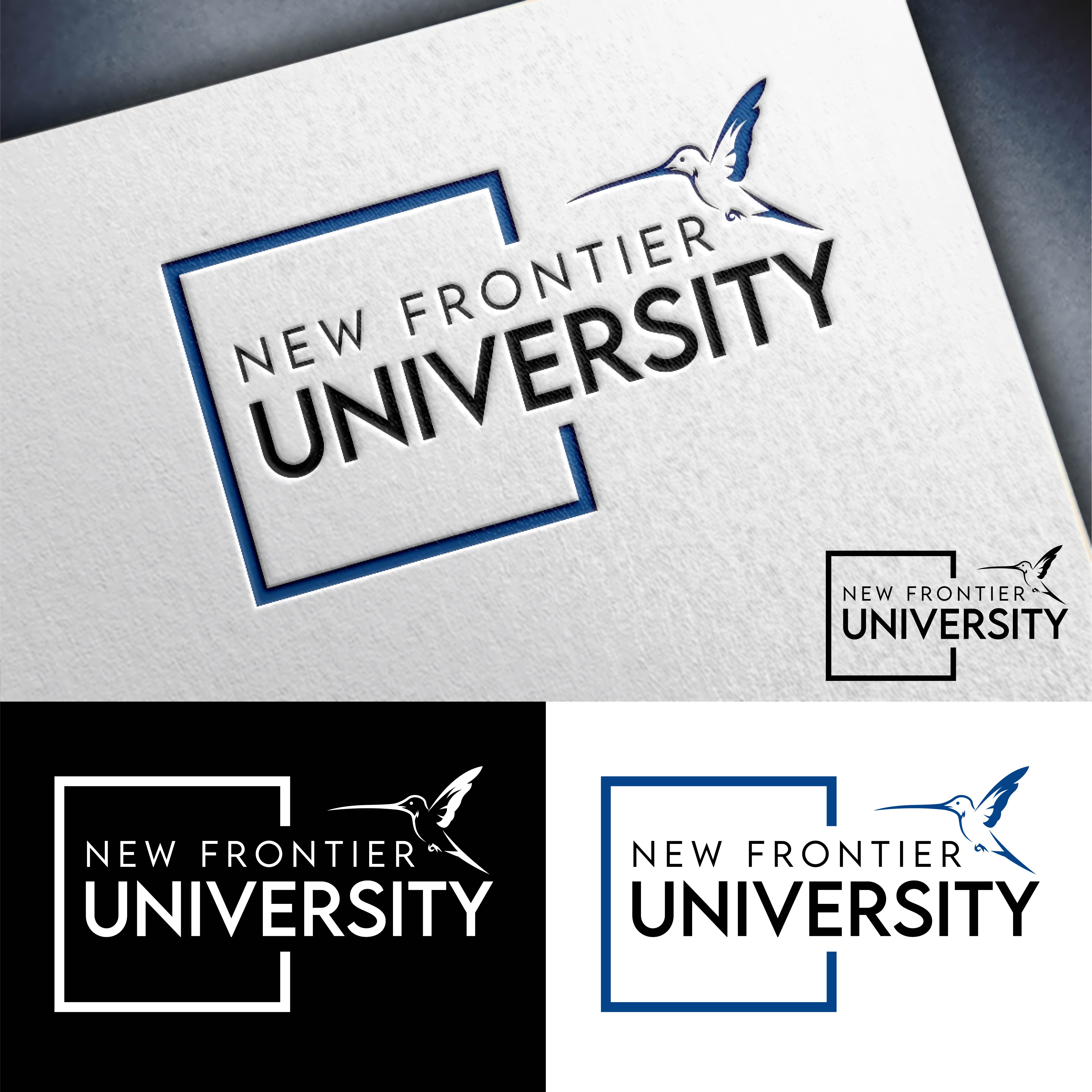 Logo Design by John Mark Arts for this project | Design #33341803