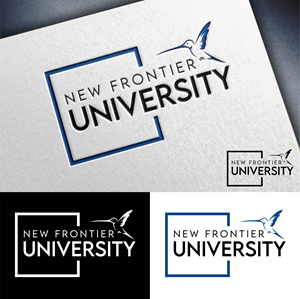 Design de Logo par John Mark Arts pour ce projet | Design : #33341803