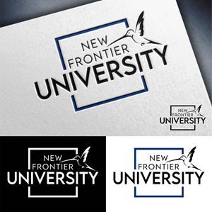 Design de Logo par John Mark Arts pour ce projet | Design : #33341940