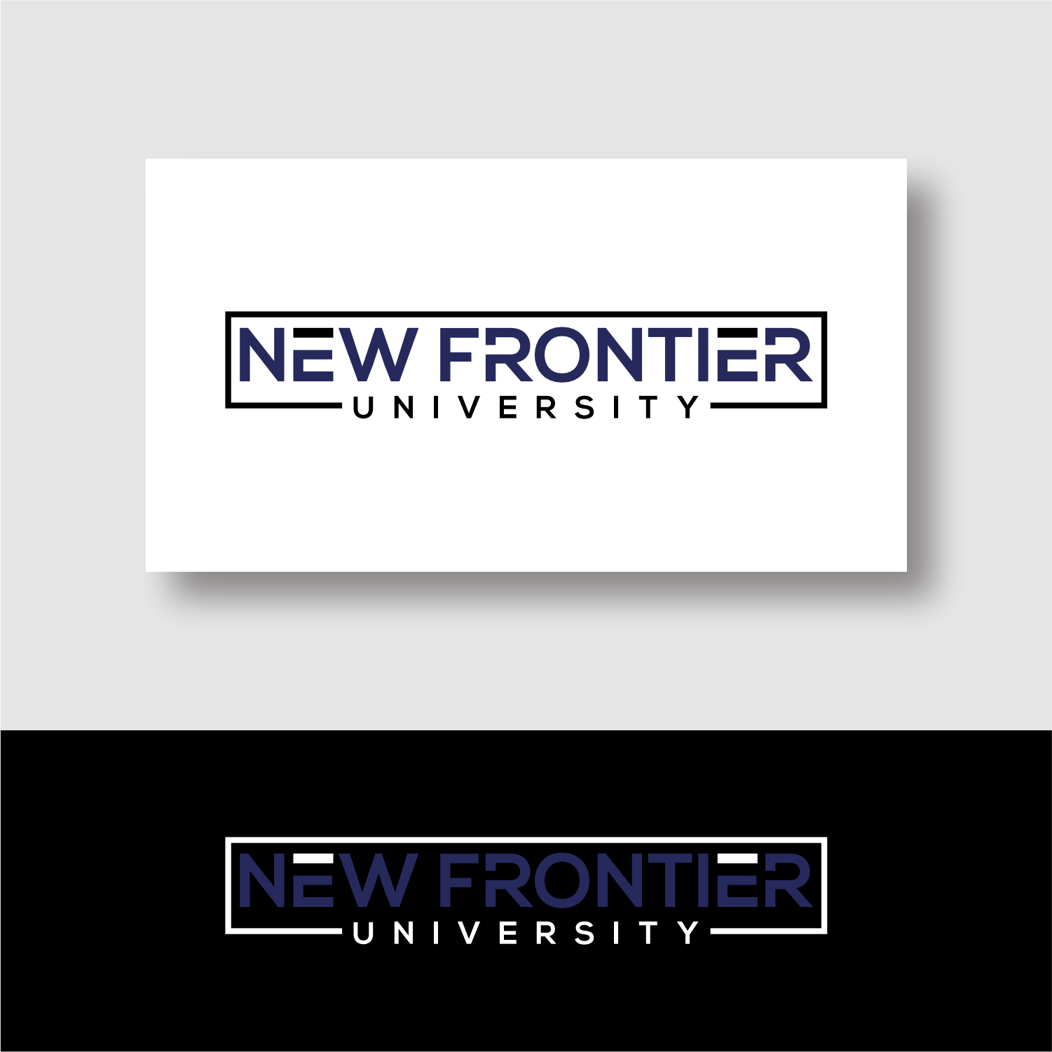 Logo Design by ganesaputu for this project | Design #33343695