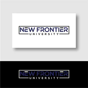 Logo Design by ganesaputu for this project | Design: #33343695