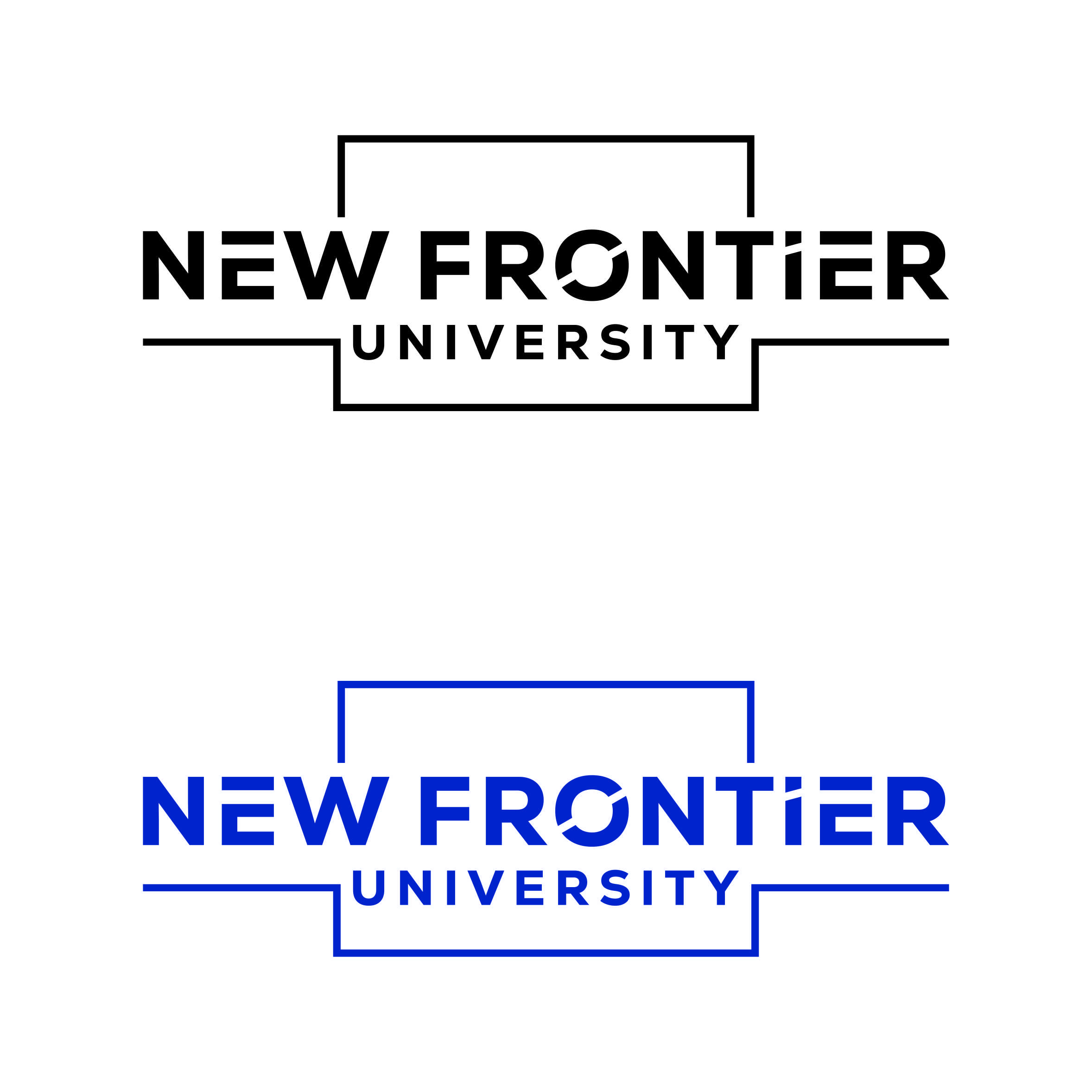 Logo Design by sutris for this project | Design #33348120