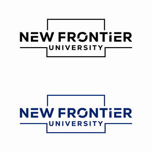 Logo Design by sutris for this project | Design: #33348120