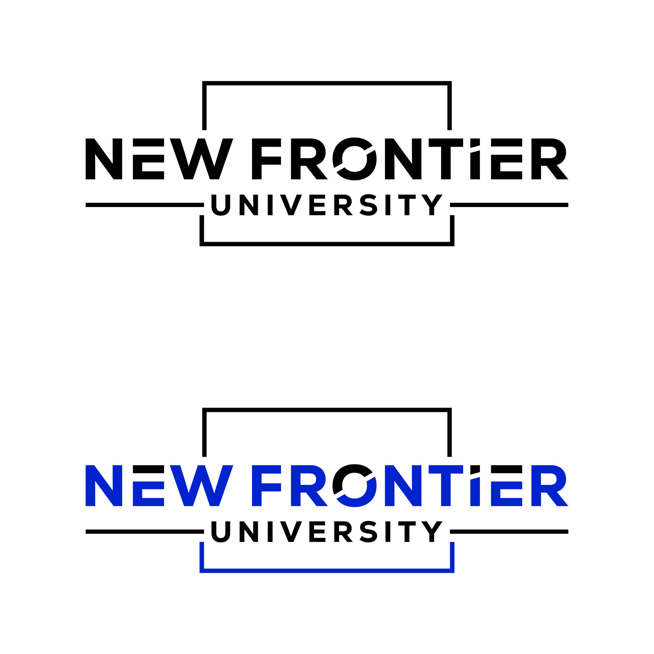 Logo Design by sutris for this project | Design #33348121