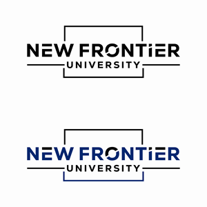 Logo Design by sutris for this project | Design: #33348121