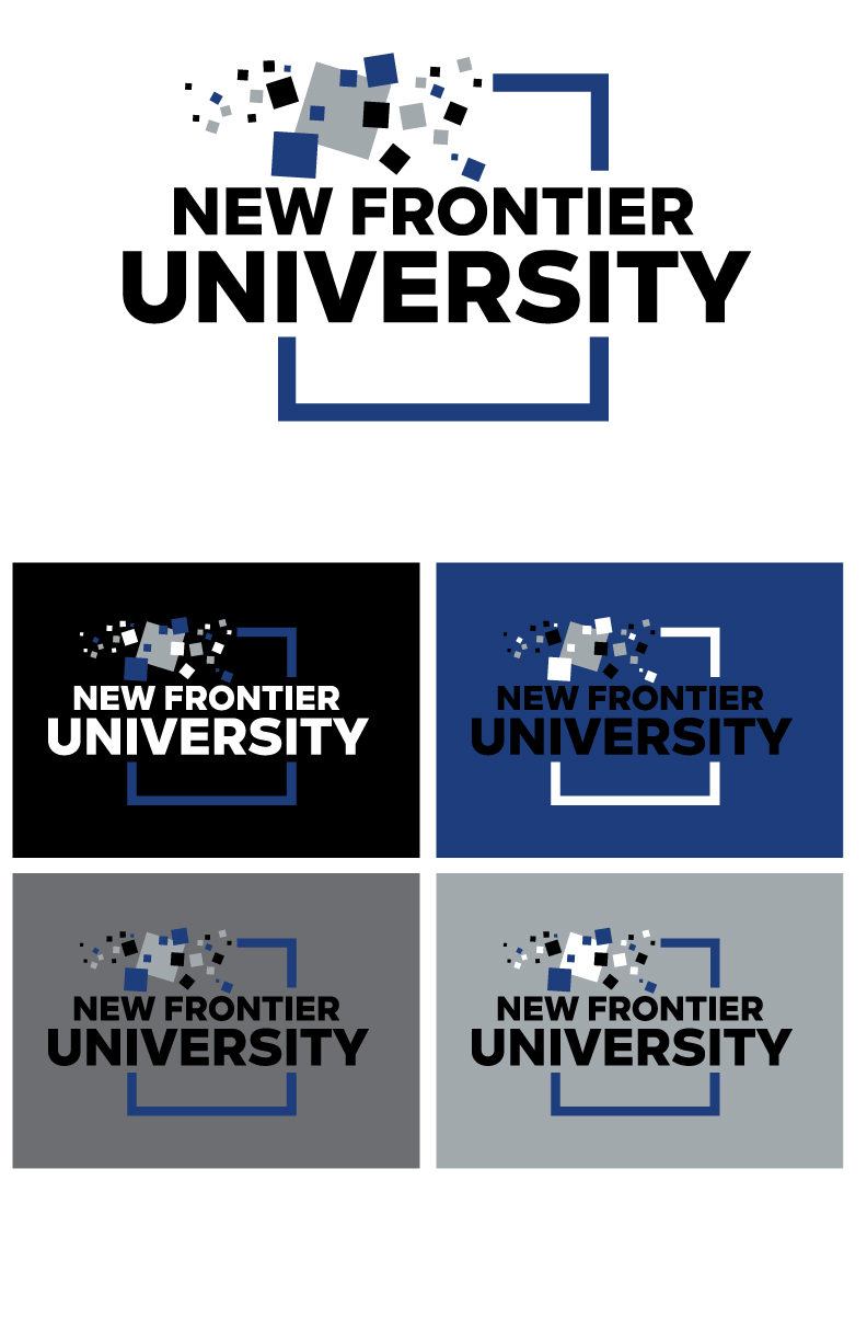 Logo Design by Mike Carroll for this project | Design #33340491