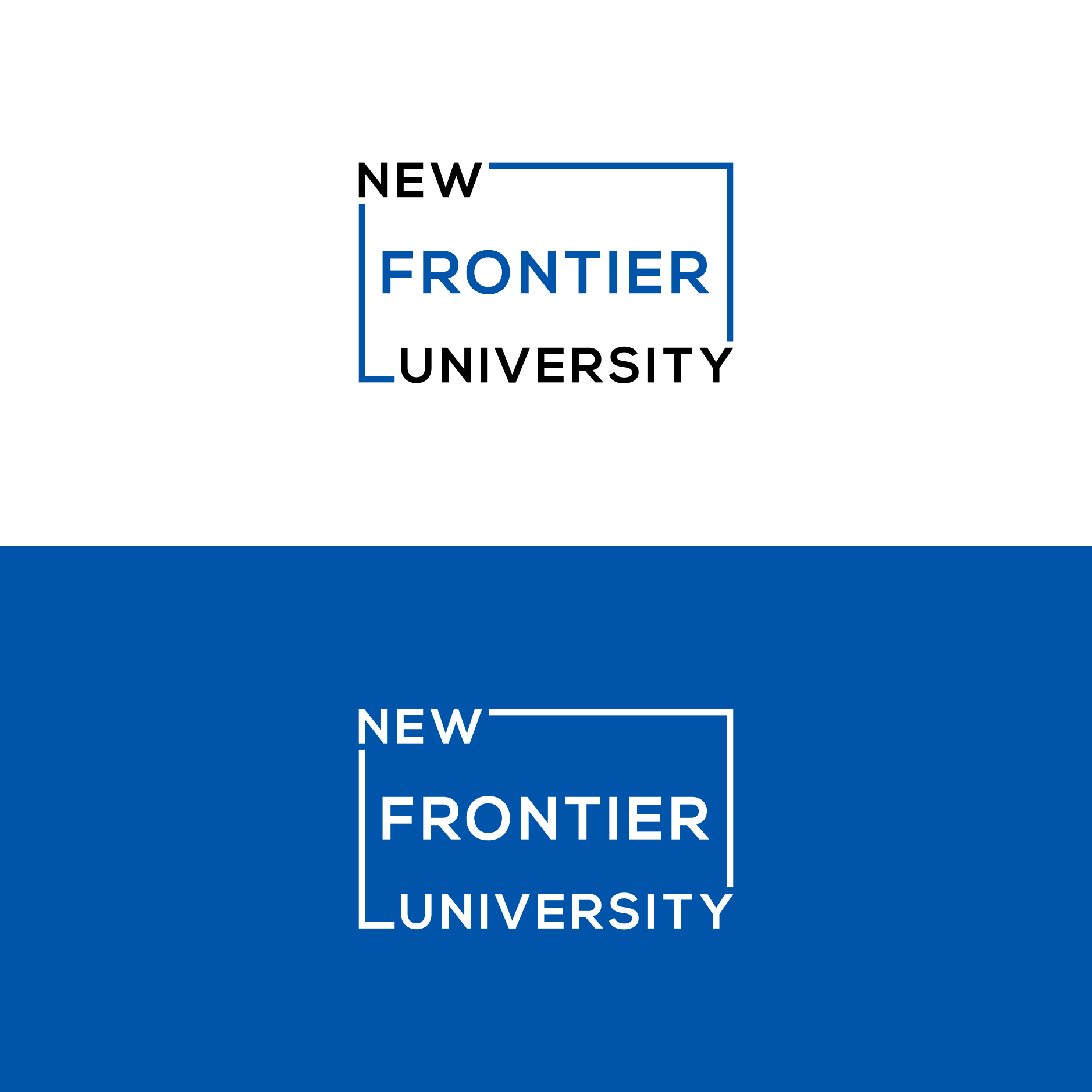 Logo Design by sal_amah for this project | Design #33348433