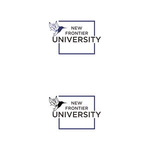 Logo Design by M AttA for this project | Design: #33340583