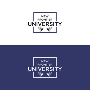Logo Design by M AttA for this project | Design: #33340661