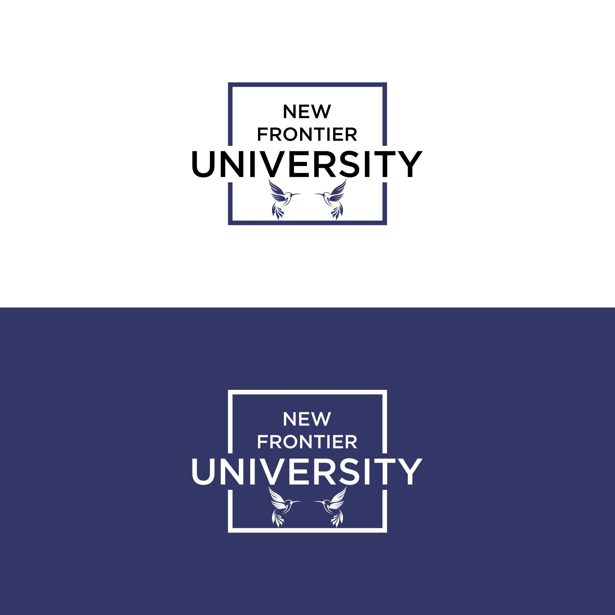 Logo Design by M AttA for this project | Design #33340706