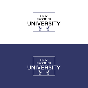 Logo Design by M AttA for this project | Design: #33340706