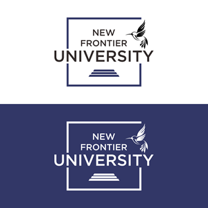 Logo Design by M AttA for this project | Design: #33340753