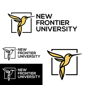Logo Design by Miguel Silva