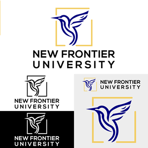 Logo Design by Miguel Silva for this project | Design: #33343735