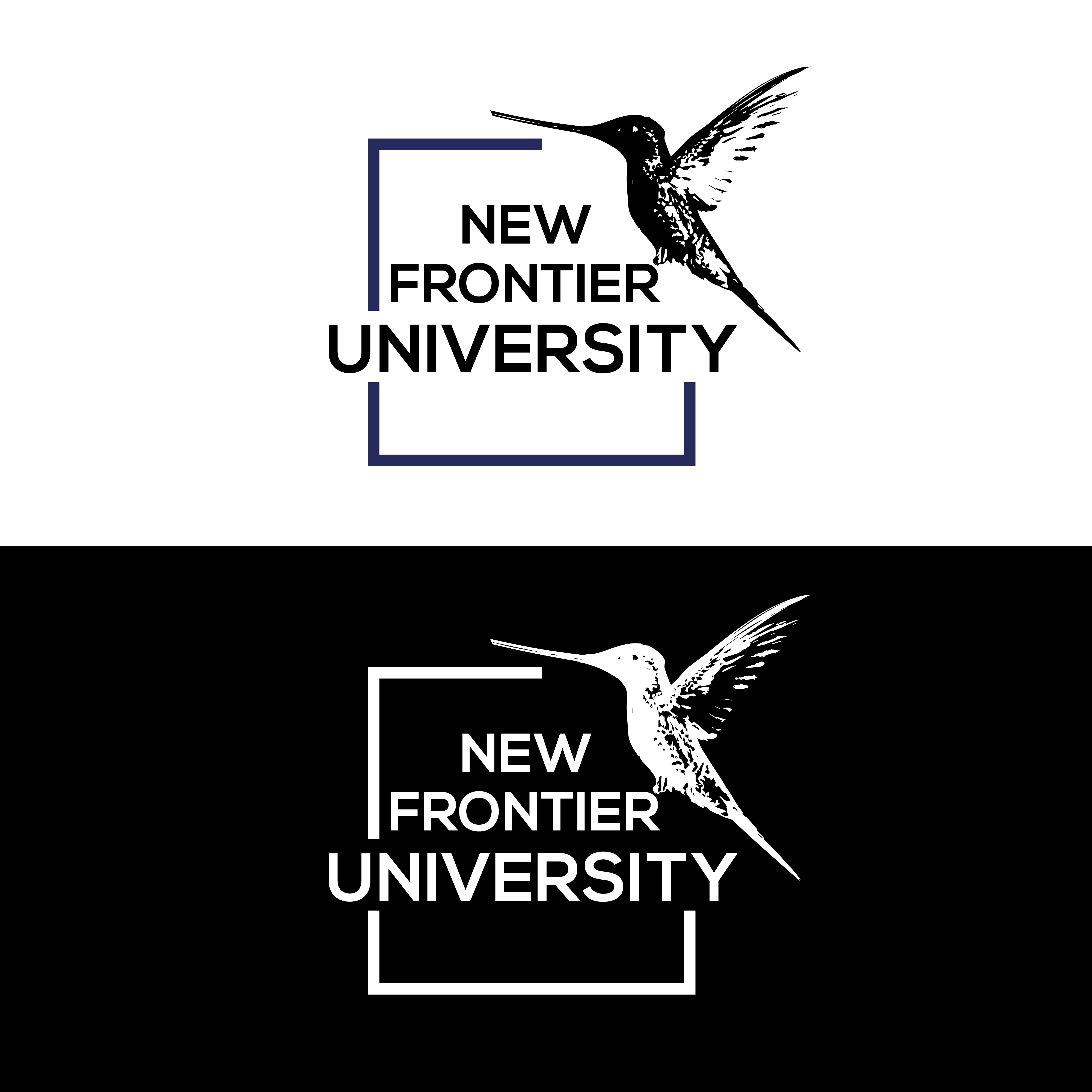 Logo Design by WailNoon for this project | Design #33342540