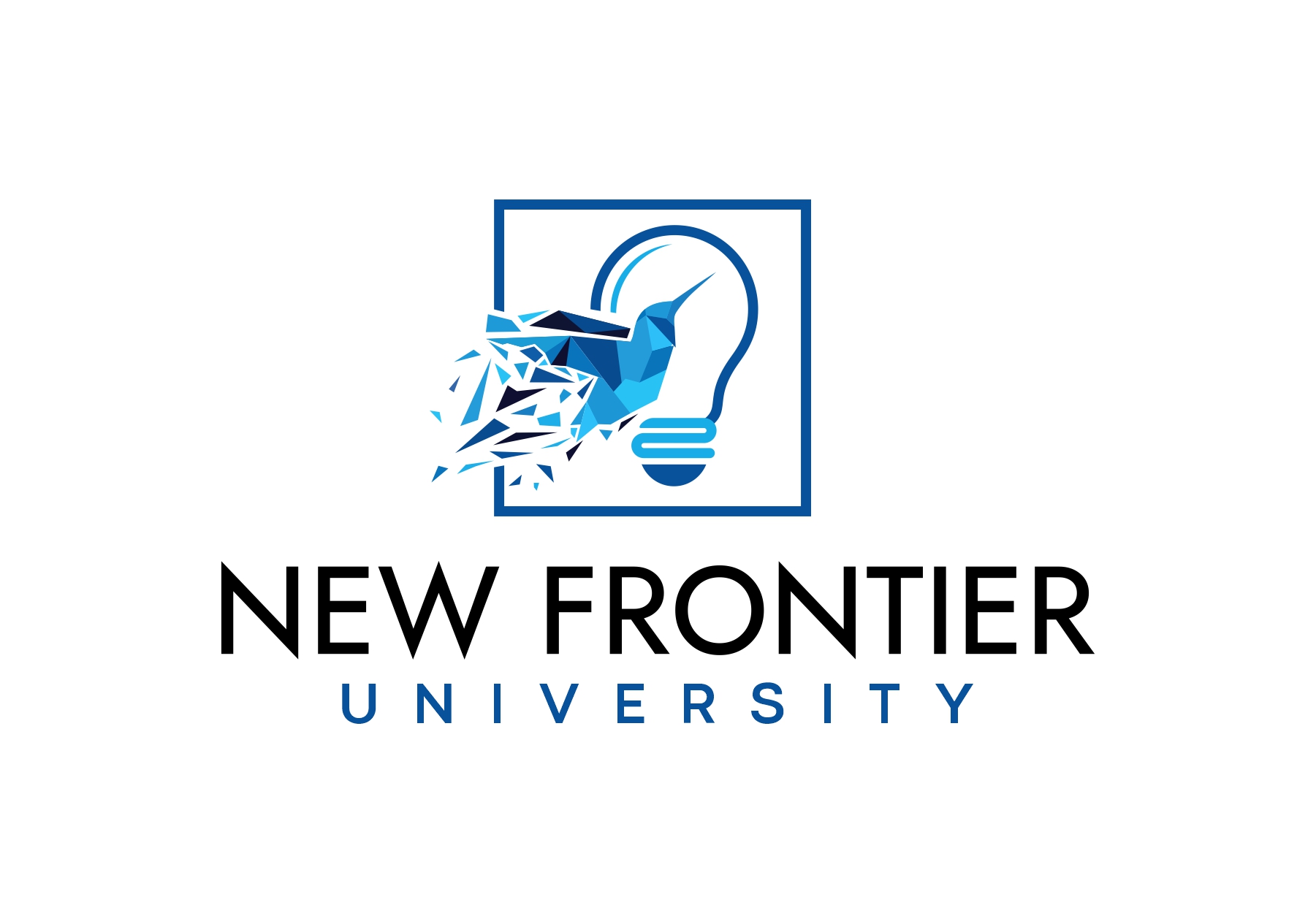 Logo Design by debdesign for this project | Design #33347459