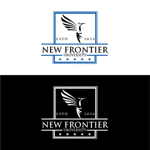 Logo Design by creative.bugs for this project | Design: #33343204