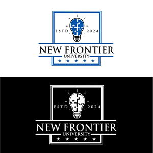 Logo Design by creative.bugs for this project | Design: #33343205