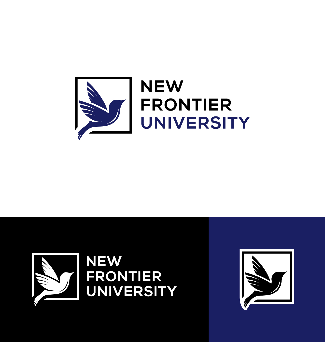 Logo Design by The Lion Studios for this project | Design #33345296