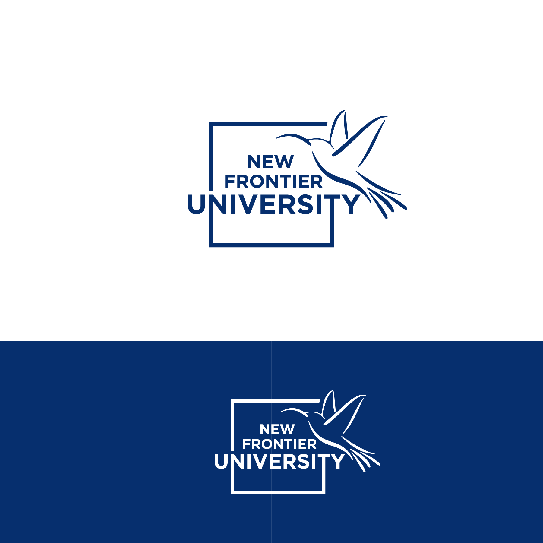 Logo Design by The Lion Studios for this project | Design #33345501