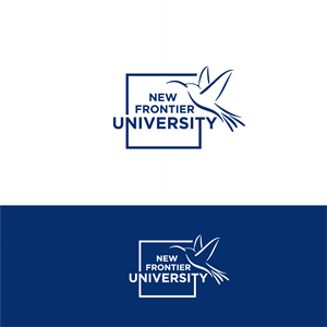 Logo Design by The Lion Studios for this project | Design: #33345501
