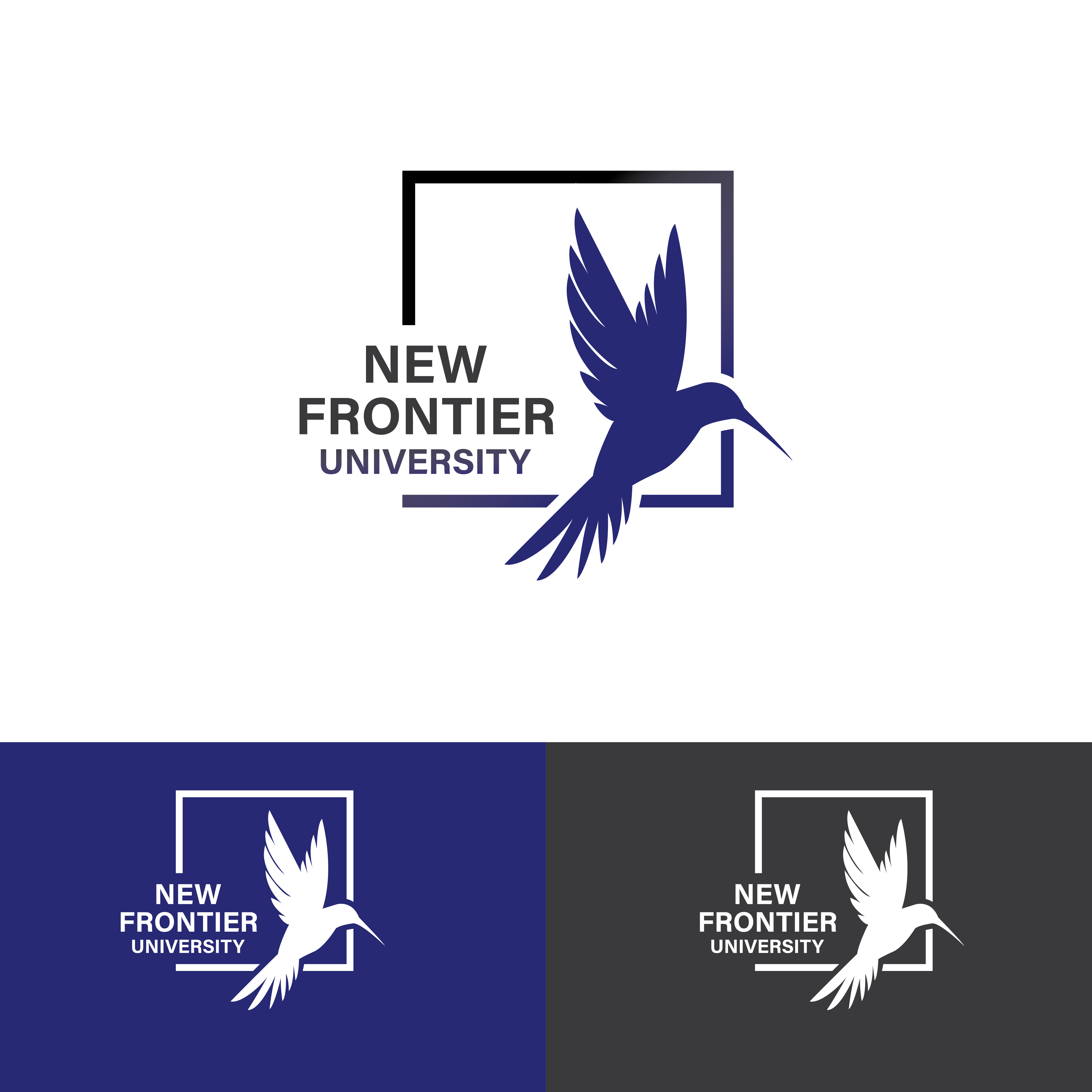 Logo Design by Dil_gfx for this project | Design #33345571