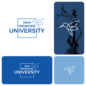 Logo Design by Maxo-Biz for this project | Design: #33344321