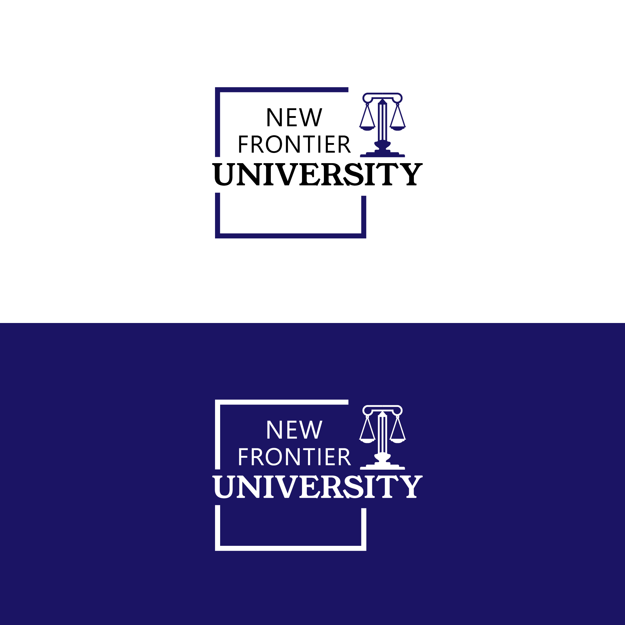Logo Design by CrewType for this project | Design #33341260