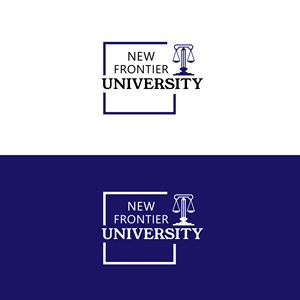 Logo Design by CrewType for this project | Design: #33341260