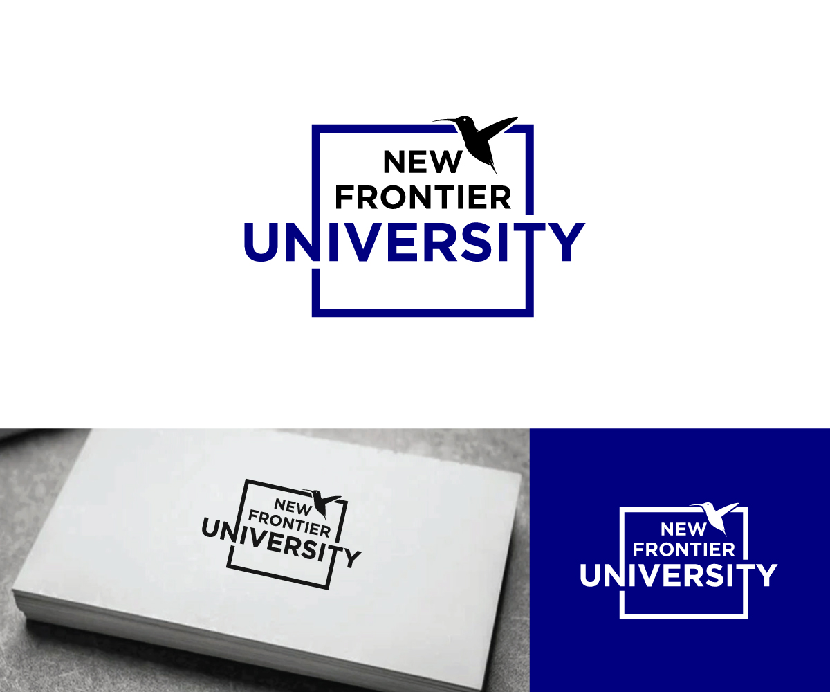 Logo Design by Ansh Design for this project | Design #33343007