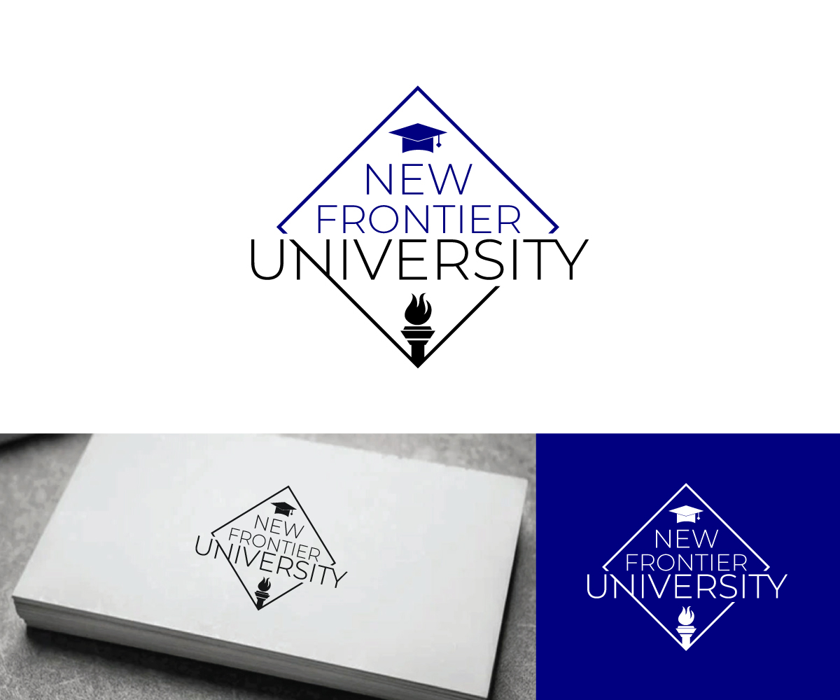 Design de Logo par Ansh Design pour ce projet | Design #33343008