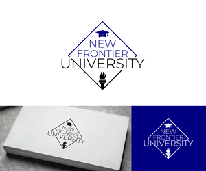 Design de Logo par Ansh Design pour ce projet | Design : #33343008