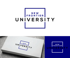 Design de Logo par Ansh Design pour ce projet | Design : #33343018