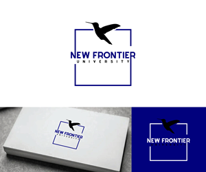 Design de Logo par Ansh Design pour ce projet | Design : #33343019